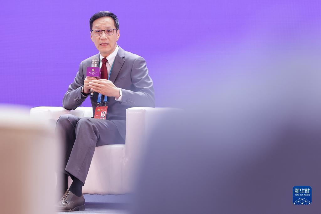 手游押注有啥游戏